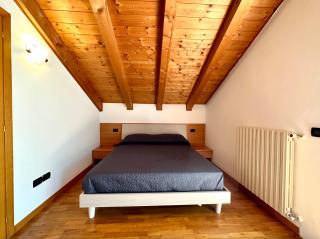 Ginevra - Carraro Immobiliare - Family Apartments - 5