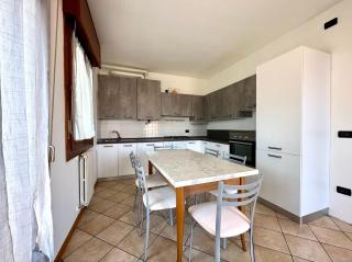 Appartamento Ginevra - Carraro Immobiliare Jesolo - Family Apartments - Lido di Jesolo - 9