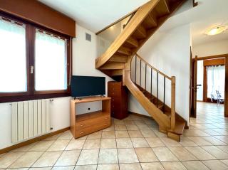 Appartamento Ginevra - Carraro Immobiliare Jesolo - Family Apartments - Lido di Jesolo - 7