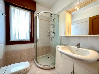 Appartamento Ginevra - Carraro Immobiliare Jesolo - Family Apartments - Lido di Jesolo - 6