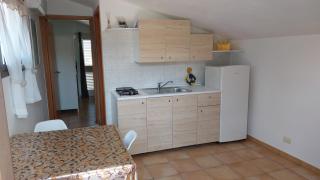 Villa Giorgia - Noto Marina - 3