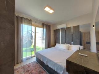 Hacienda bay Endless Sunset Family only - 8