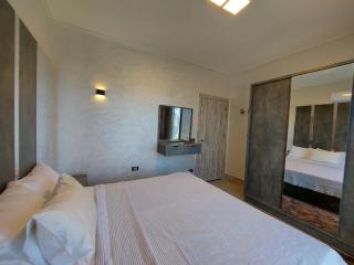 Hacienda bay Endless Sunset Family only - 1