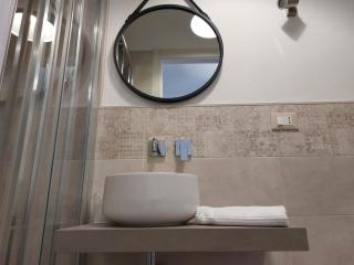 Hotel San Domingo - Lido di Camaiore - 3