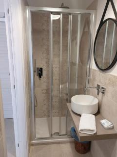 Hotel San Domingo - Lido di Camaiore - 2