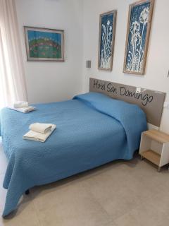 Hotel San Domingo - Lido di Camaiore - 7