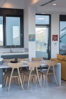 Villa Rona Lefkada - Sivota - 1
