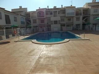Puertosol - Puerto de Mazarrón - 9