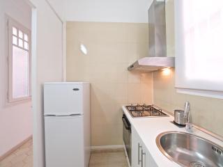Suites4days Gaudi Eixample - Barcelone - 3