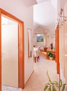 Apartman Sofia za 3 s parking blizina plaže - Mlini - 6