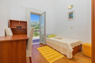Apartman Sofia za 3 s parking blizina plaže - Mlini - 4