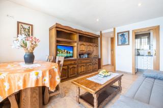 Coblanca 8-92 Apartment Levante Beach - 3