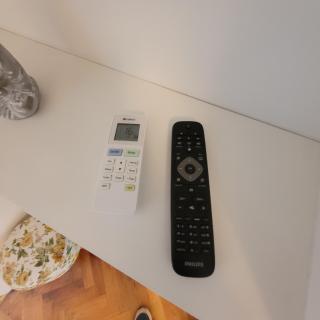 Anastasia Apt 24 A - 4