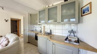 Grand Cerf 67 appartement Saint Jean D Aulps - Saint-Jean-dʼAulps - 4