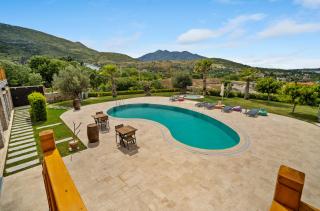 ZEYT INN HOTEL - 4