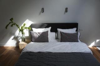 B&B en Boshuis Darthuizerpoort - Leersum - 0