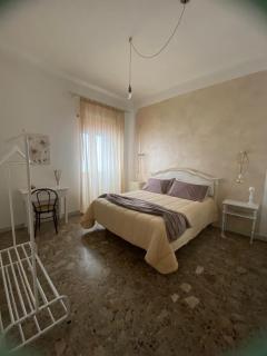 Domus Petra - Rocca Cilento - 7