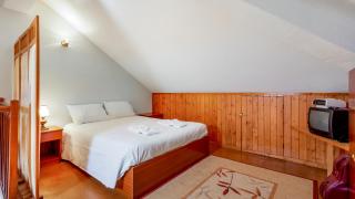 Luminous 3BDR Apartment W/Balcony by LovelyStay - Vila Nova De Cacela - 6