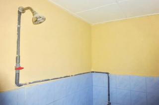 Rapatmaja Mataram Homestay - Cakranegara - 9