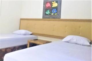 Rapatmaja Mataram Homestay - Cakranegara - 4