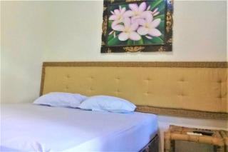 Rapatmaja Mataram Homestay - Cakranegara - 6
