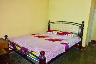Rapatmaja Mataram Homestay - Cakranegara - 7