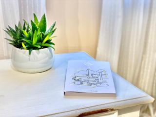 Èrsextius ABB Aix-en-Provence - 2