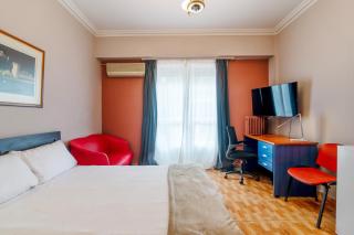 Charlie city center room - Atene - 7
