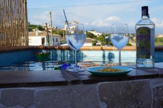 Apartamento Home Paradaise - Benajarafe - 6