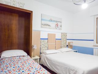 BIKE HOUSE "beach" - 3