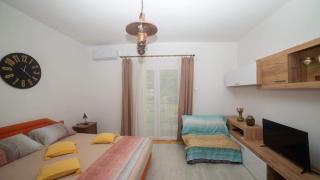 Apartments Petranovic - 5