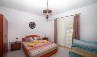 Apartments Petranovic - 6