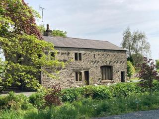 Broad Croft House - Horton in Ribblesdale - 8