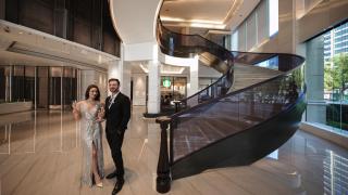 Kingdom Hotel - Yiwu - 2