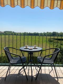 Casa Enjoy - Desenzano del Garda - 0