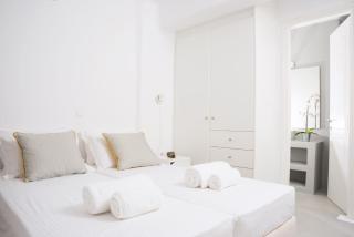 Seaside Paros Ampelas - 5