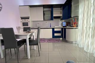 Casa vacanze “Villa Paola” - Pescara - 0