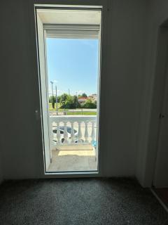 M14 RESIDENZA BASSANELLO - Padua - 9