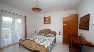 Apartments Petranovic - Virpazar - 7