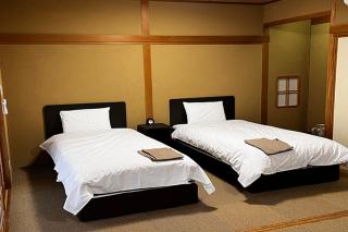 Toyokawa Grand Hotel - Toyokawa - 7