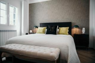 Flowers & Faces Guesthouse - Ponte de Lima - 4