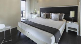 Hotel 2000 Riccione - Riccione - 5