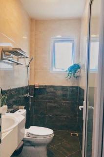 Sally Villa Homestay - Dalat - 9
