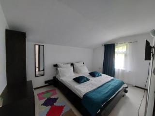 Casa Nico Nelu Duplex - 2
