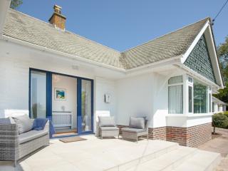 Blue Horizon - Sidmouth - 9