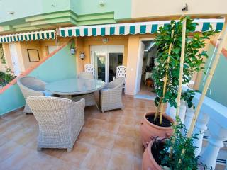 Villas de Frente Marino - La Manga del Mar Menor - 6