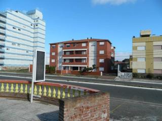Mar de Ajo Norte, a 50 mts San Bernardo, Frente al Mar con Cochera - Mar de Ajó - 0