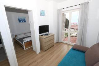 APARTMAN TIN - Novalja - 9