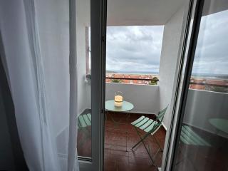 El apartamento de Lola - Mogro - 7
