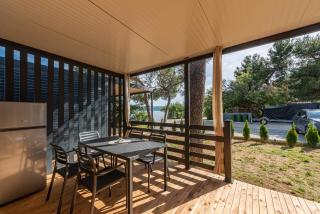 Guest House Malenica - Sukošan - 5